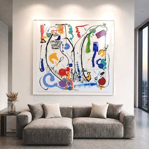 Glen Josselsohn Collection 2