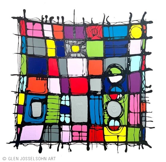 Available_Artworks Abstract Spectrum