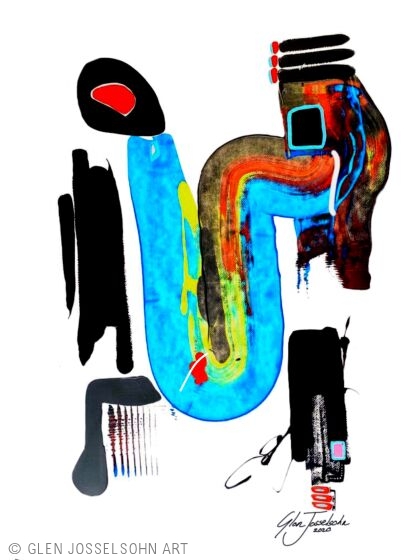 Available_Artworks Blue Stream