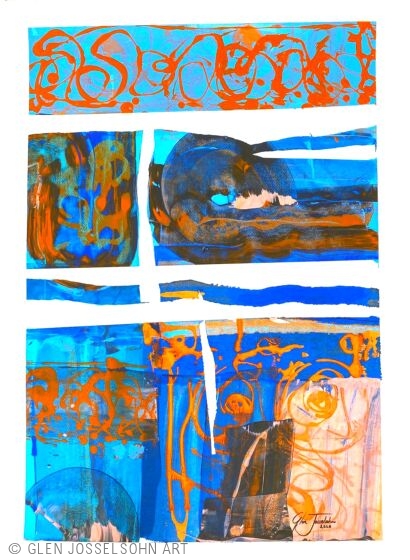 Available_Artworks City Scape