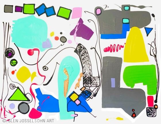 Available_Artworks Compendium 1