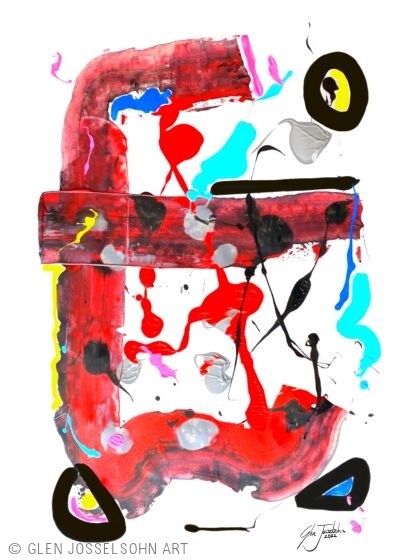 Available_Artworks Connection