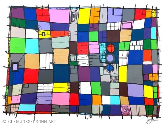 Available_Artworks Contemporary Spectrum 2