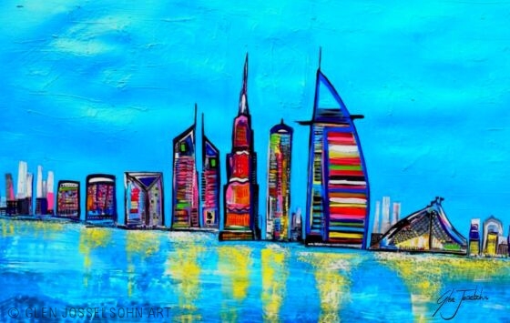 Available_Artworks Contemporary Dubai