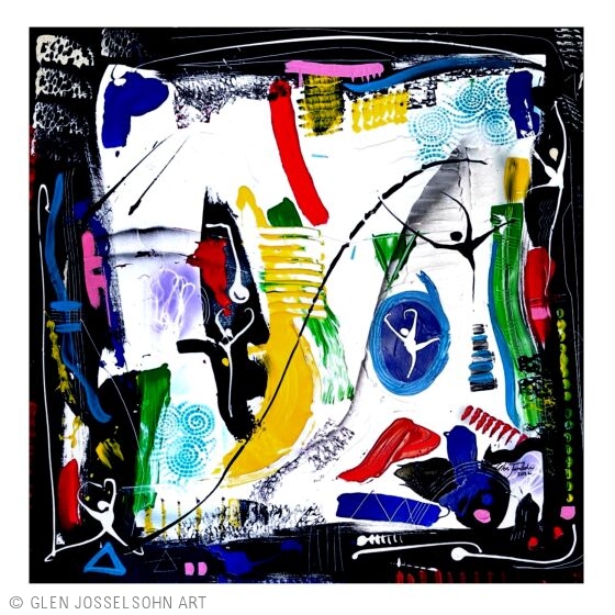 Available_Artworks Eternity 2