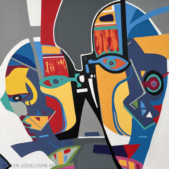 Available_Artworks In Unison