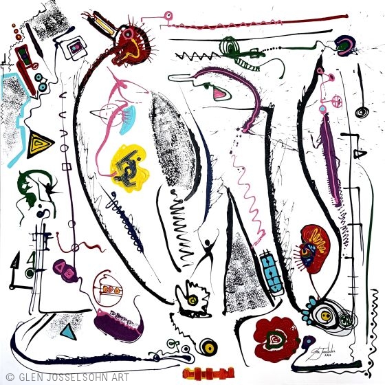 Available_Artworks Intertwined 1