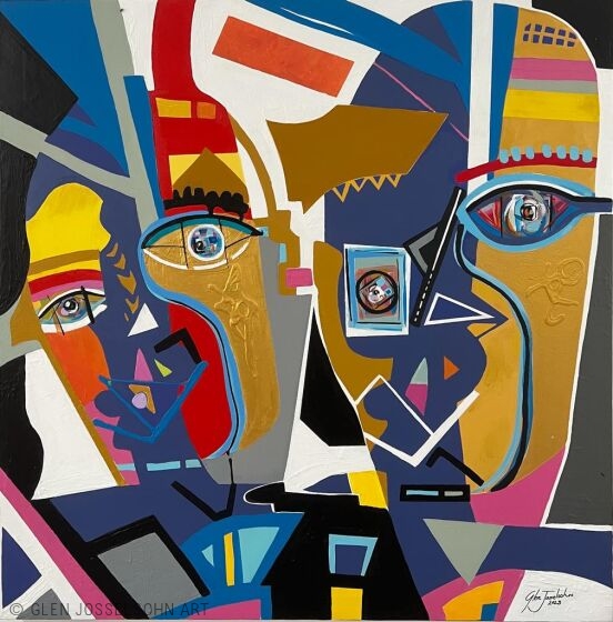 Available_Artworks Mirror Image