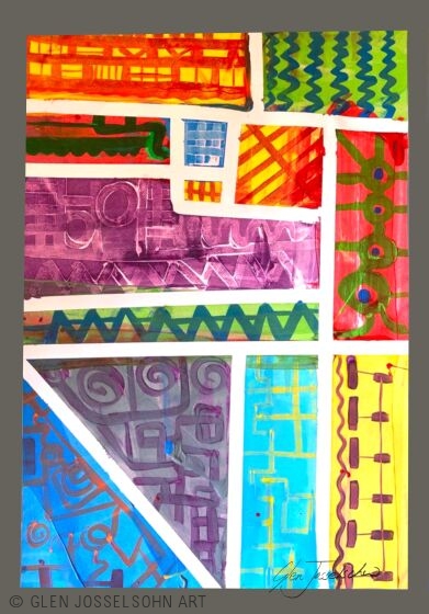 Available_Artworks Pandoras Box