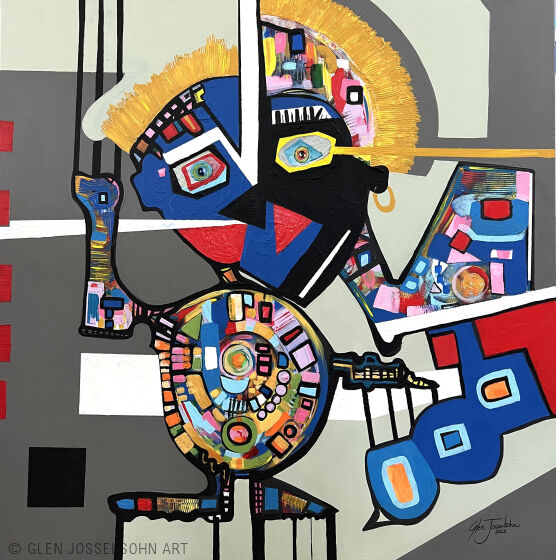 Available_Artworks Perplexed