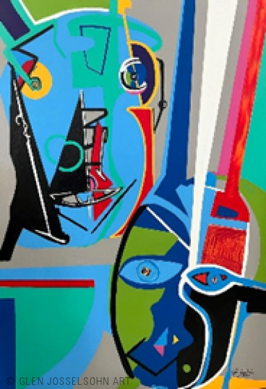 Available_Artworks Alter Ego