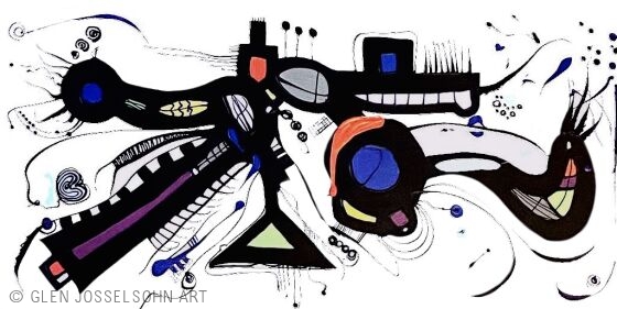 Available_Artworks Transcendent