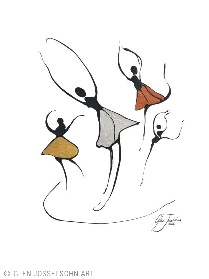 Dancers Dance15