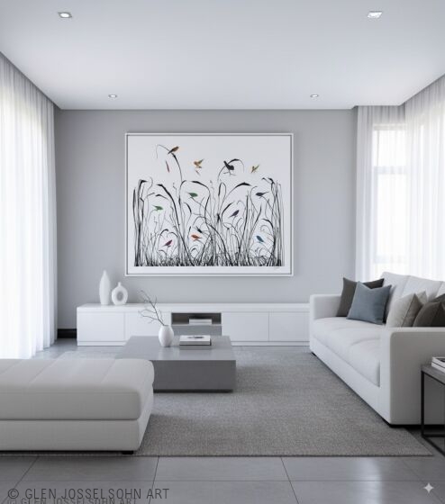 Interior_Examples Symphony