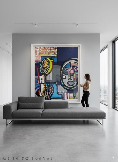 Interior_Examples Between us