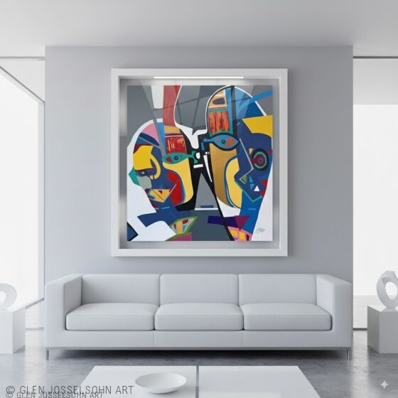 Interior_Examples Desert mirage