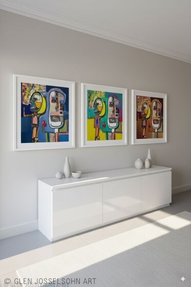 Interior_Examples Reflections