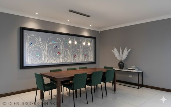 Interior_Examples Voice of the reeds