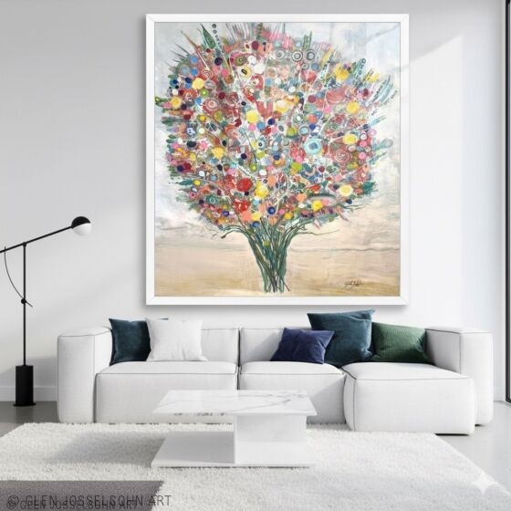 Interior_Examples Twilight drift