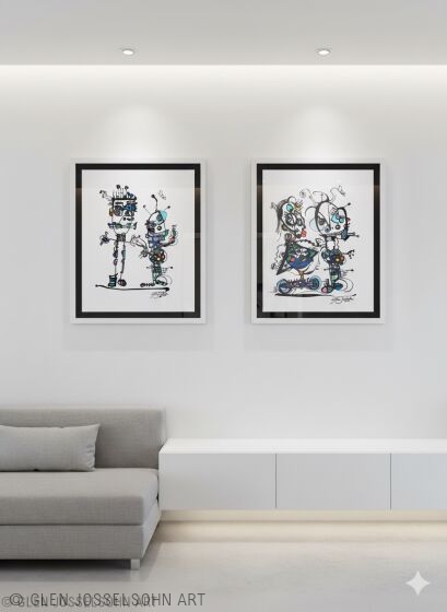 Interior_Examples Off to Play