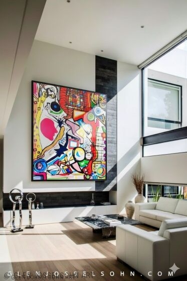 Interior_Examples Golden voyage