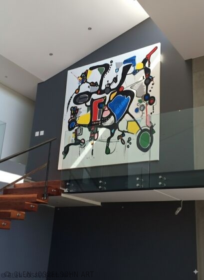 Interior_Examples Inner workings