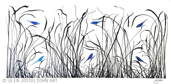 Reeds_With_Birds Bird4